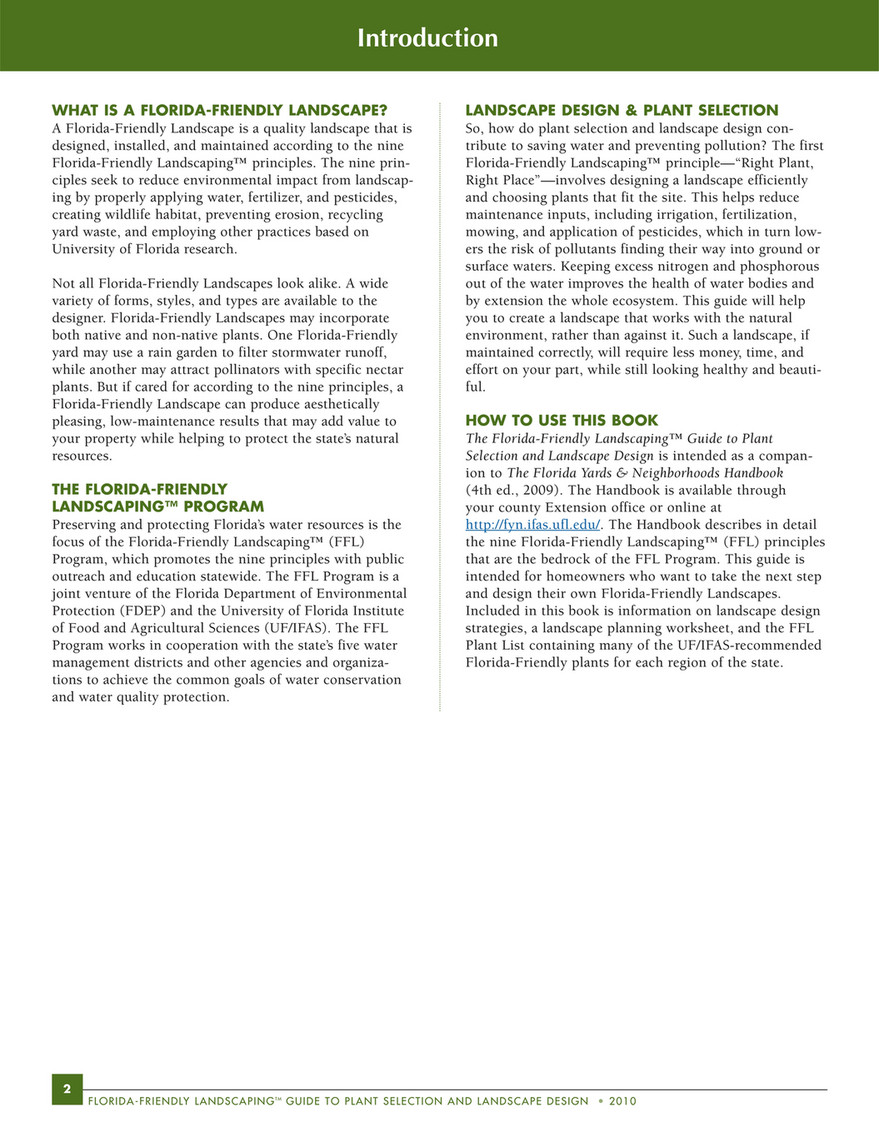 Kevinh Work Wild Landscaping In Fl Page 4 5 Created With Publitas Com