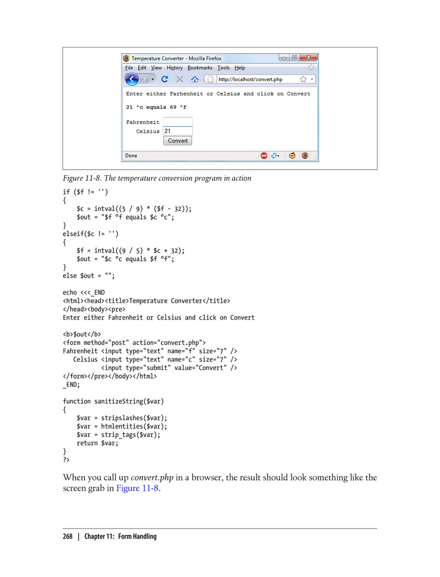 Kevinh Work Infosec Learn Php Mysql And Css 12 Page 292 293 Created With Publitas Com