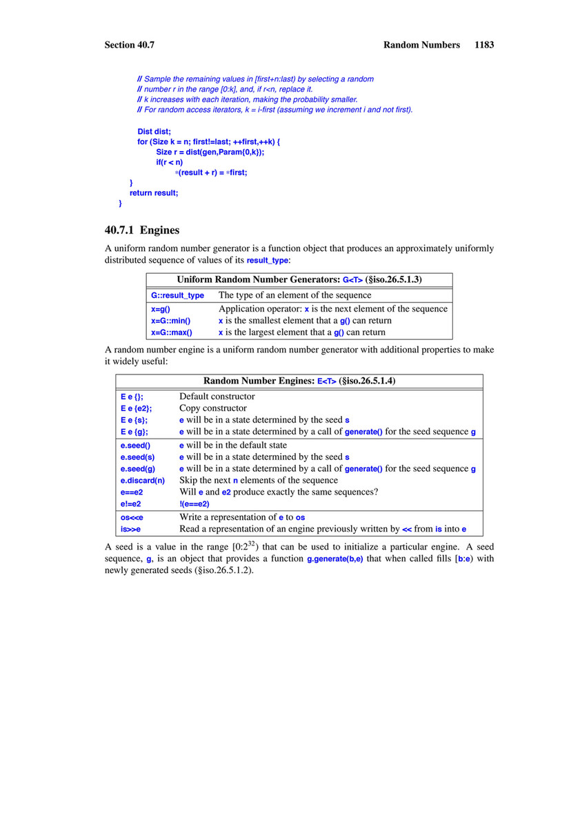 Kevinh Work Infosec The C Programming Language 4th Edition Jun 13 Page 1198 1199 Created With Publitas Com