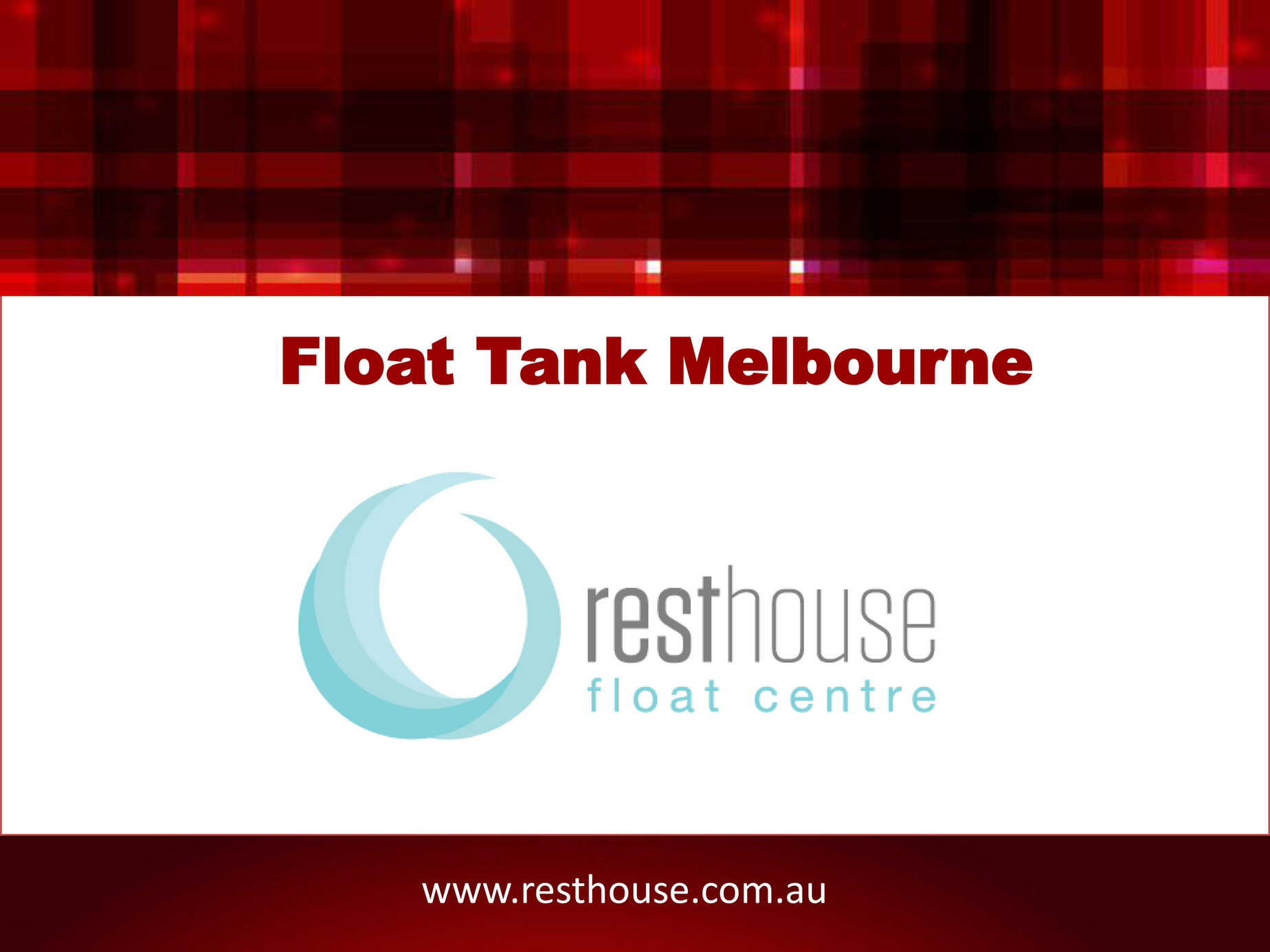 float-tanks-in-melbourne-float-tank-melbourne-page-1-created-with