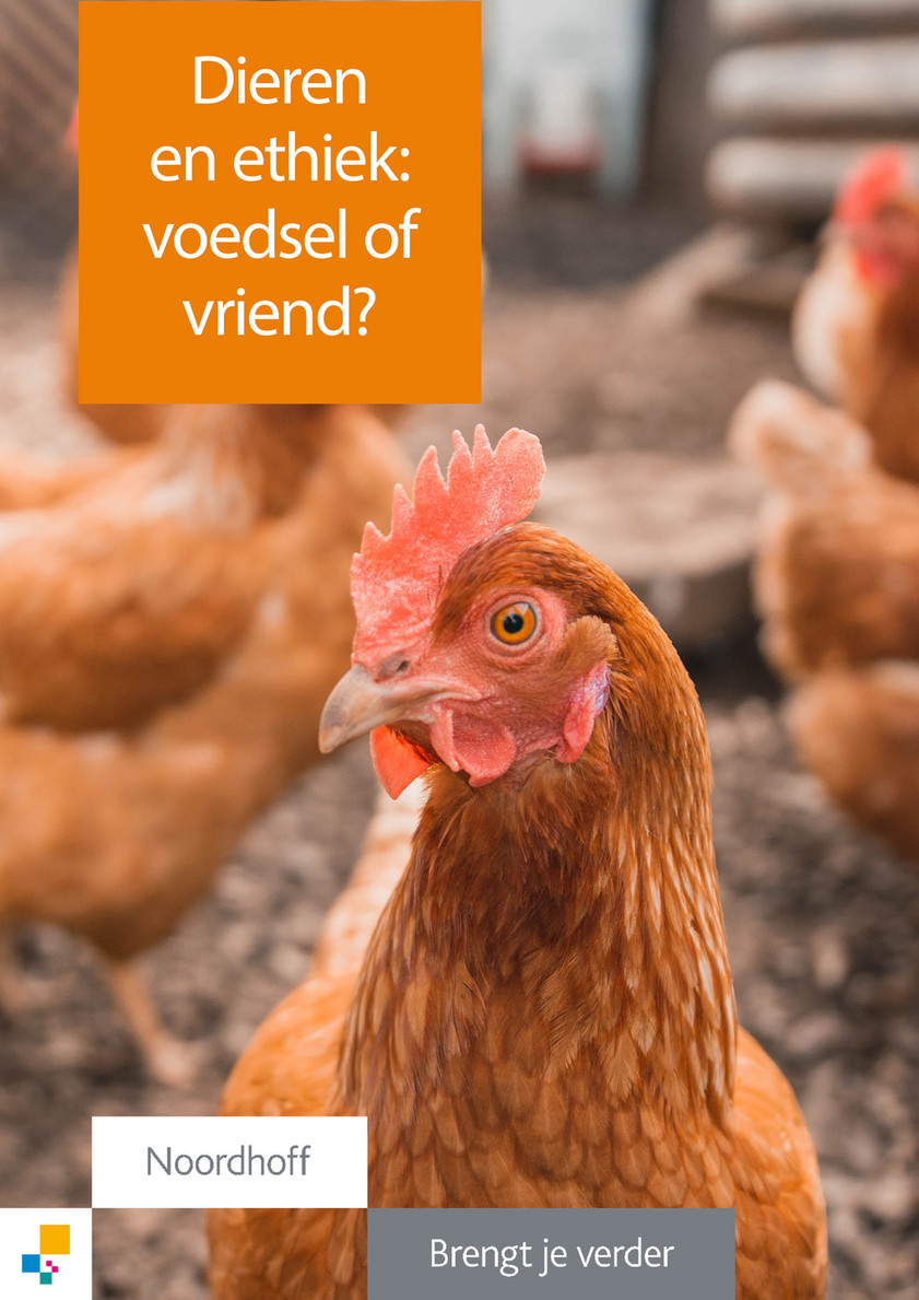 Noordhoff Hoger Onderwijs - Whitepaper_Dierenwelzijn