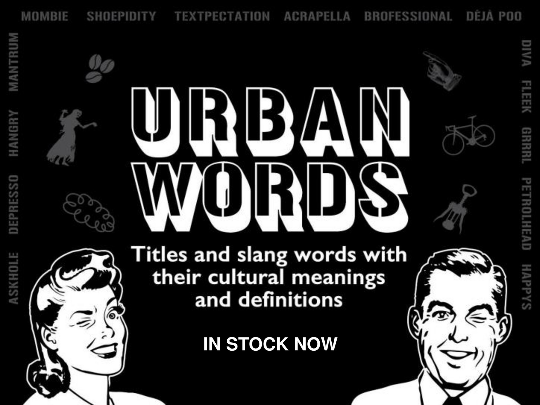 tradepass-urban-words-products-from-shapiros-page-1-created-with