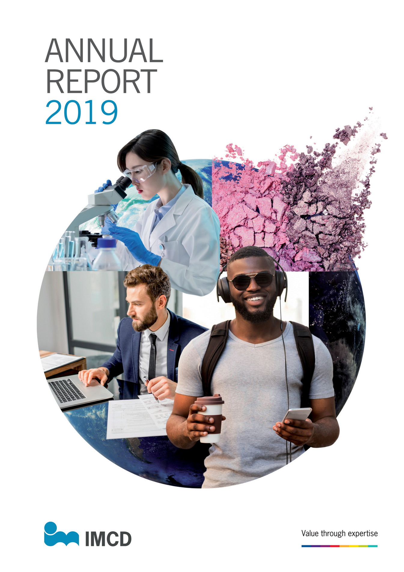 cfreport-imcd-annual-report-2019-page-1