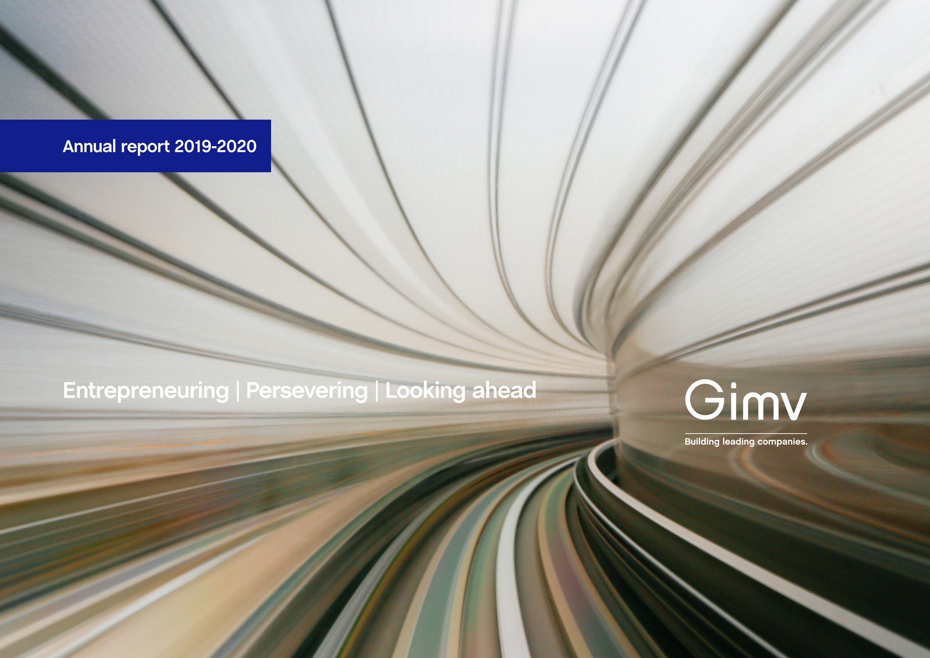 cfreport-gimv-annual-report-2019-2020-page-1