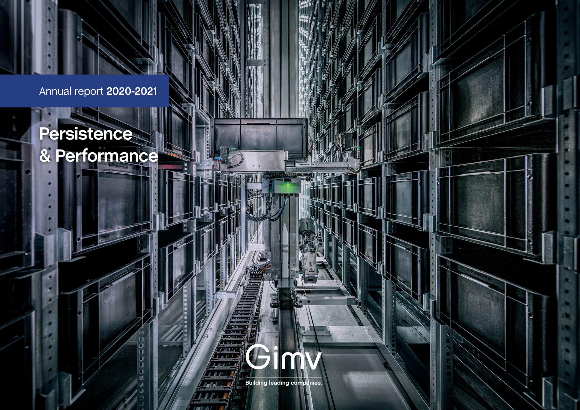 cfreport-gimv-annual-report-2020-2021-page-7