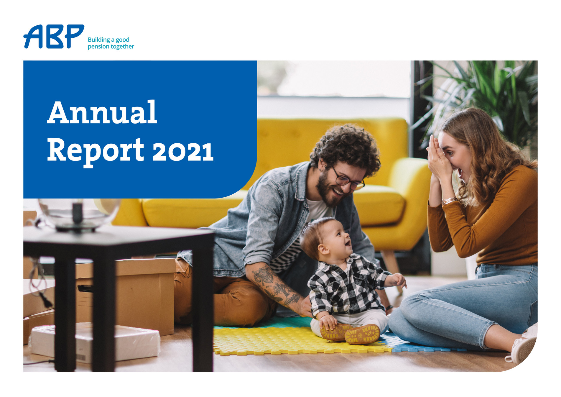abp-annual-report-2021-page-40