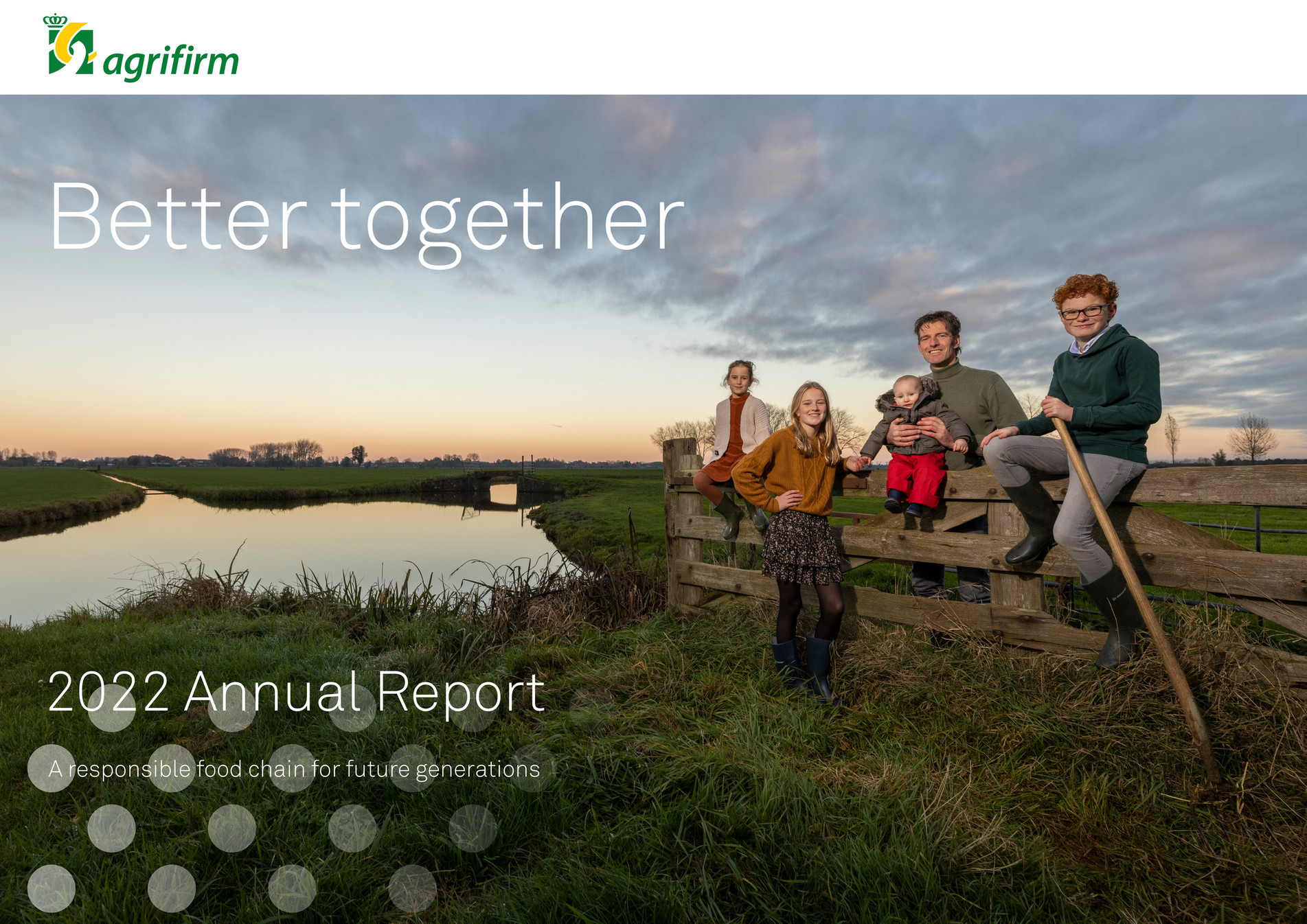 cfreport-agrifirm-annual-report-2022-page-91