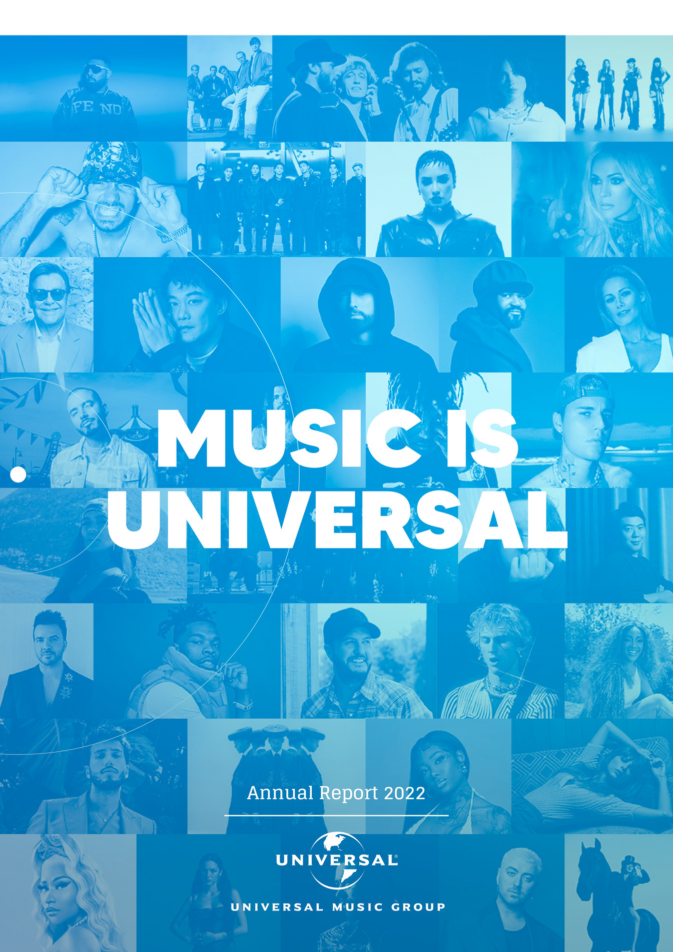 cfreport-umg-annual-report-2022-page-1