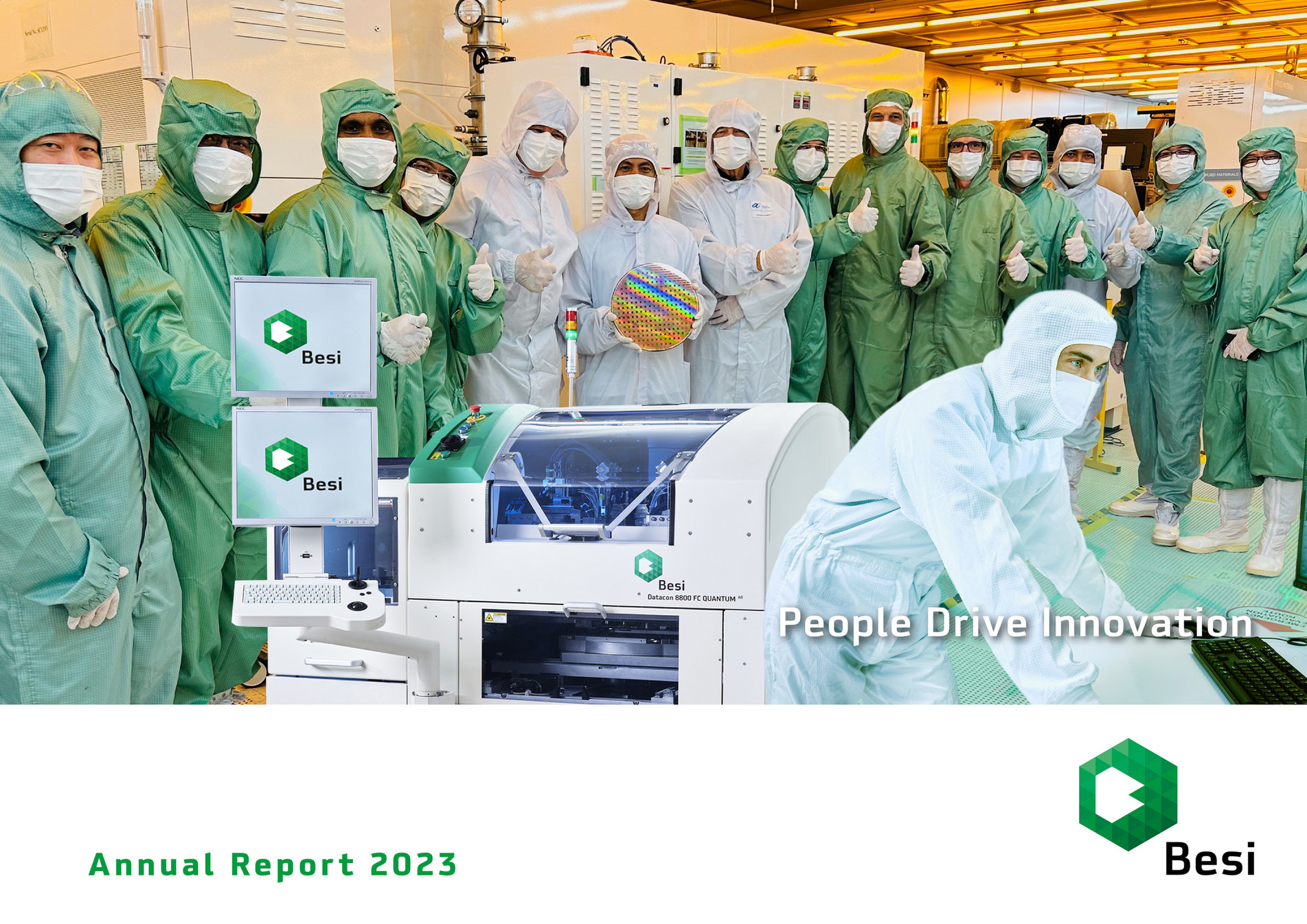 cfreport-besi-annual-report-2023-page-2