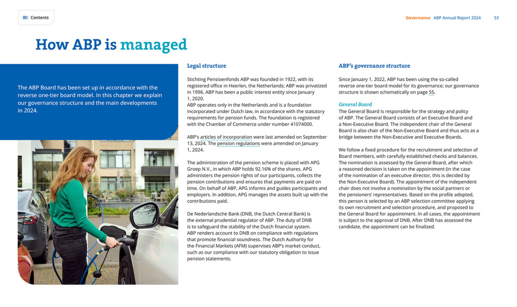 cfreport - ABP Annual Report 2024 - Page 52