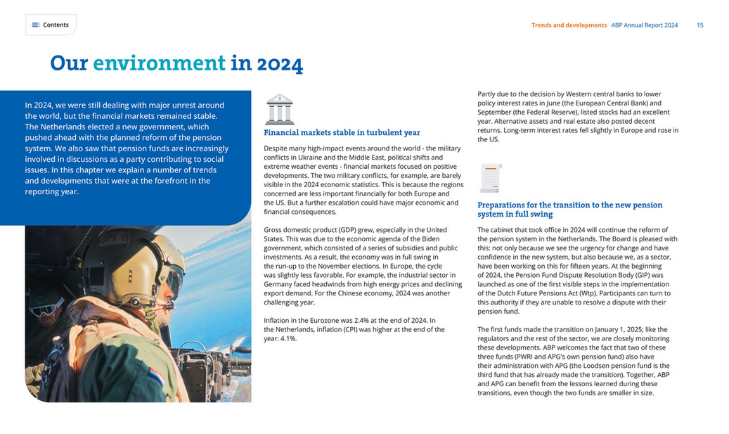 cfreport - ABP Annual Report 2024 - Page 15
