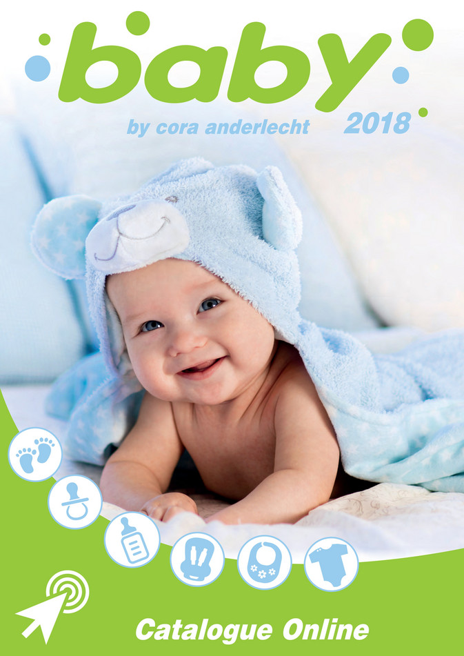 Folder Cora du 01/06/2018 au 30/06/2018 - cora-baby-puericulture-cora-anderlecht-juin.pdf