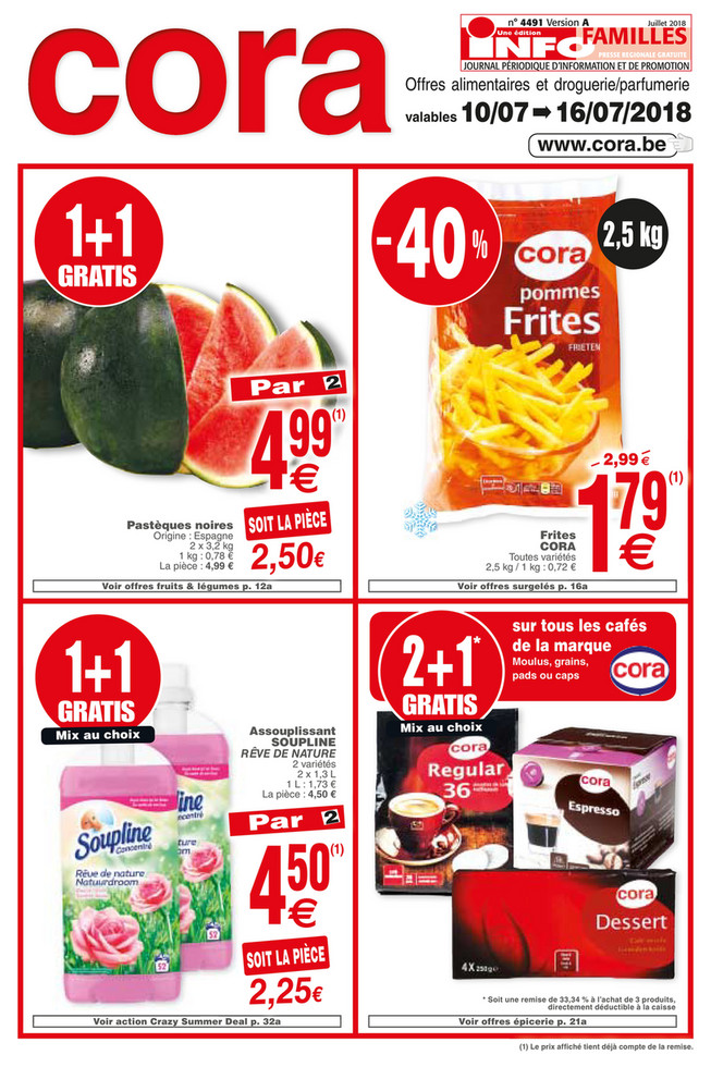 Folder Cora du 10/07/2018 au 16/07/2018 - FOOD 10-07-2018-FRA.pdf