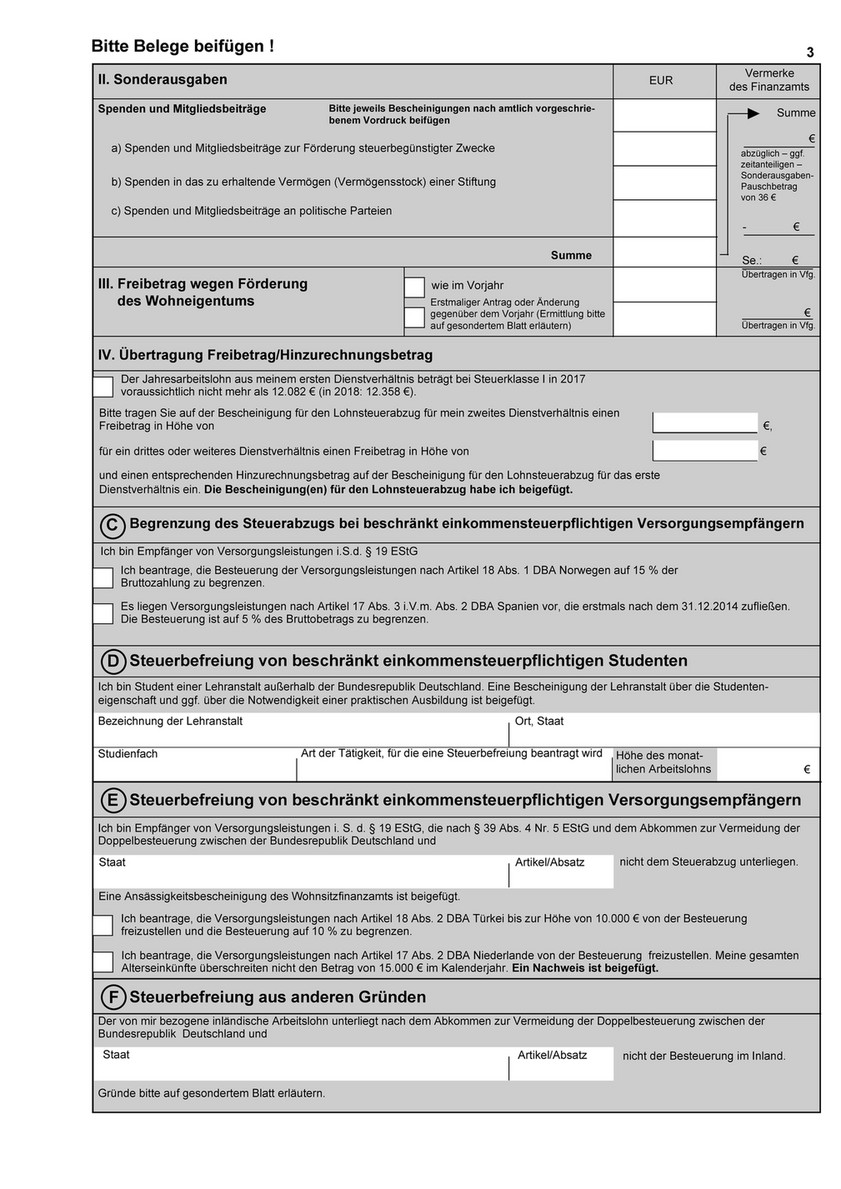 My Publications Rabotodavec Kure Antrag Fur Bescheinigung