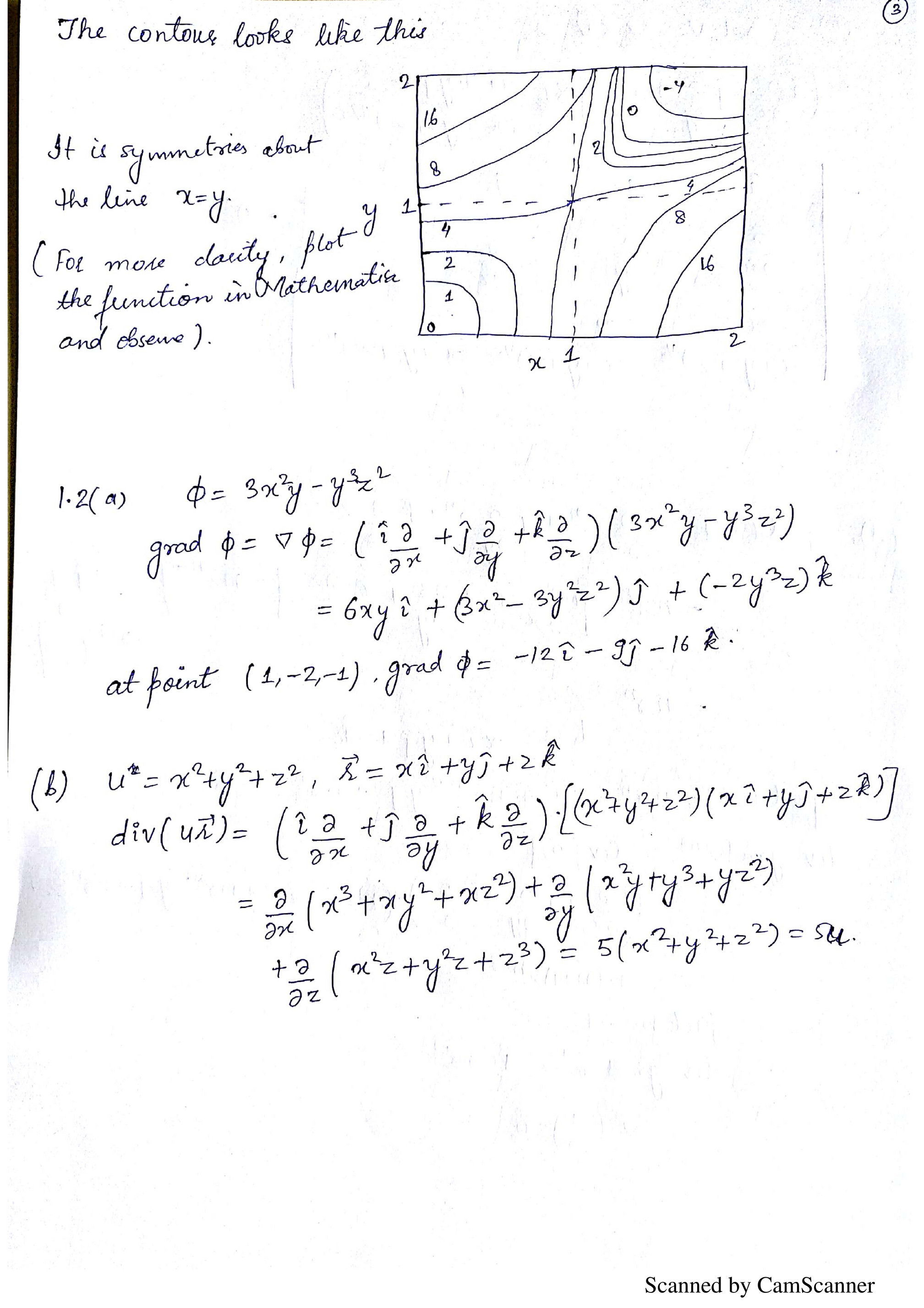 Institute Of Physics Jgu Mainz Sol11 Page 2 3 Created With Publitas Com
