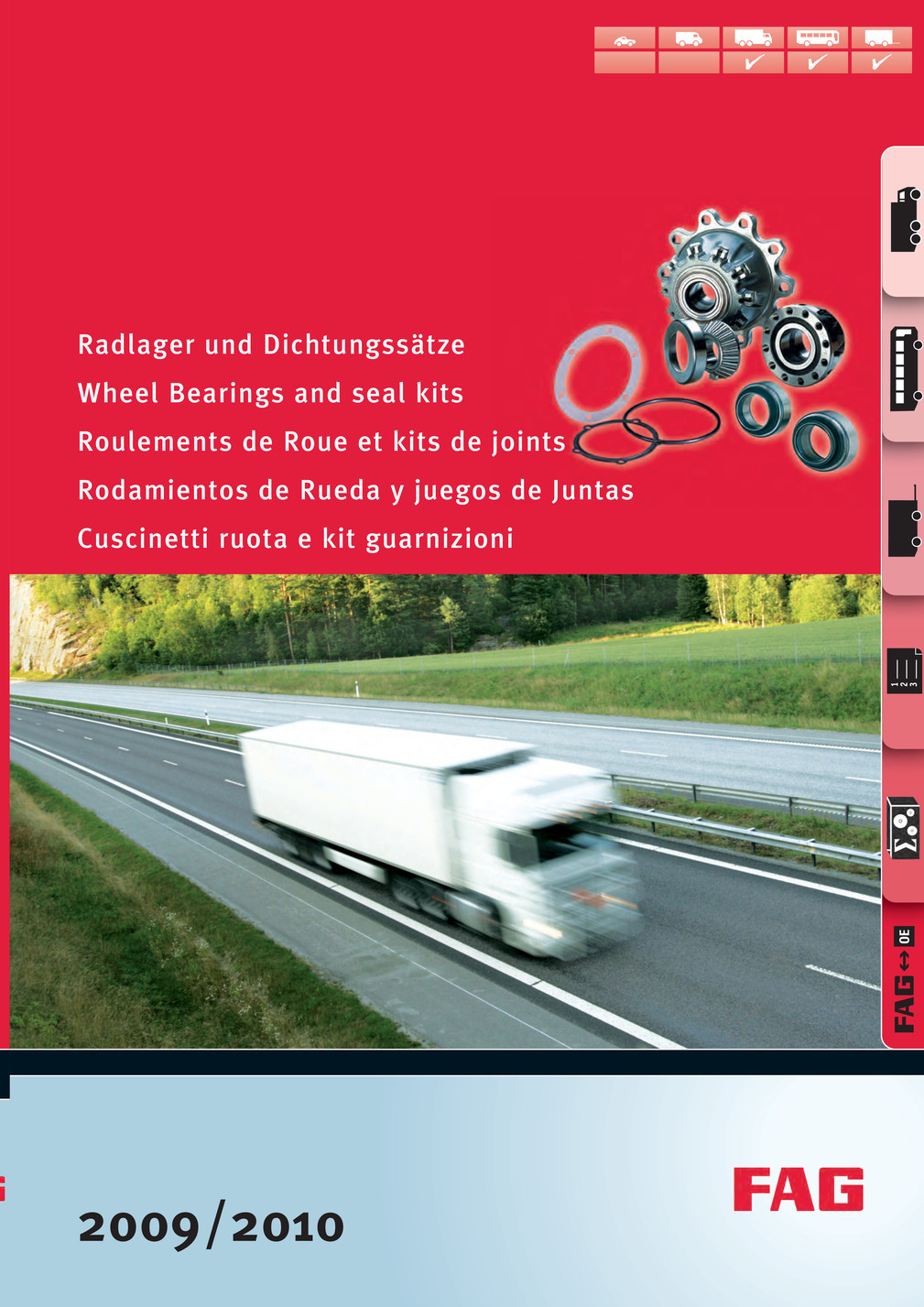 rexpert tecdoc catalog rexpert tecdoc catalog