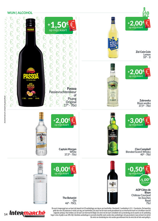 Passoa