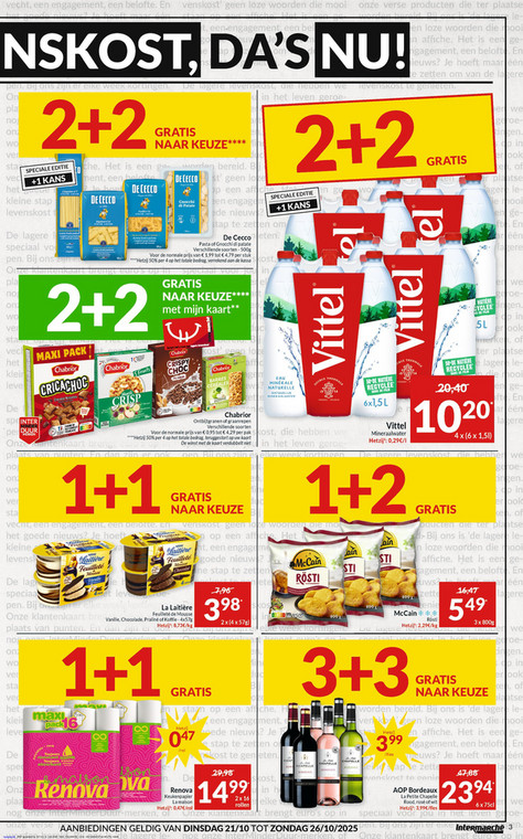 De Cecco
