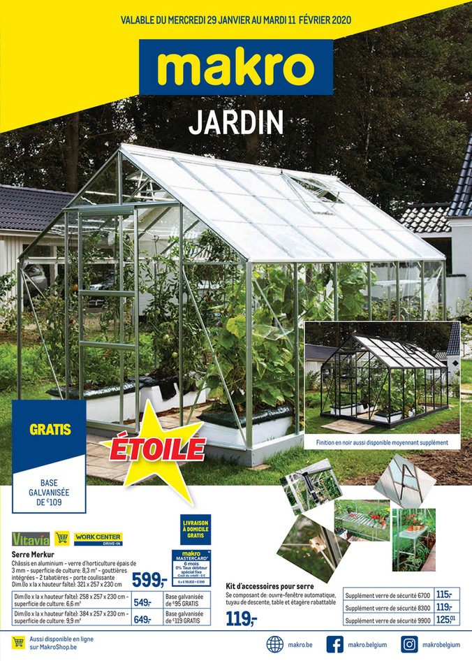 Folder Makro Tuin 03