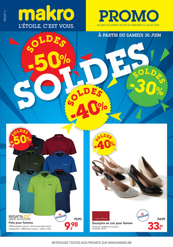 Folder Makro du 30/06/2018 au 31/07/2018 - makro-belgique-fr-soldes.pdf