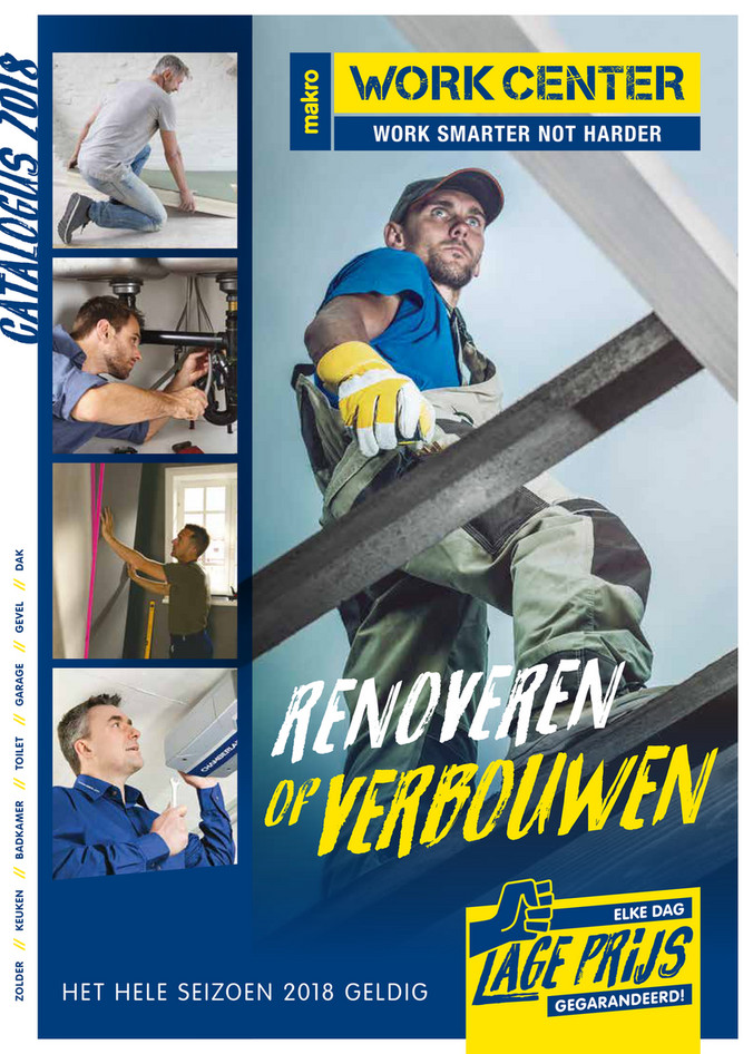 Makro folder van 25/04/2018 tot 30/09/2018 - makro-belgie-nl-renoveren-en-verbouwen.pdf