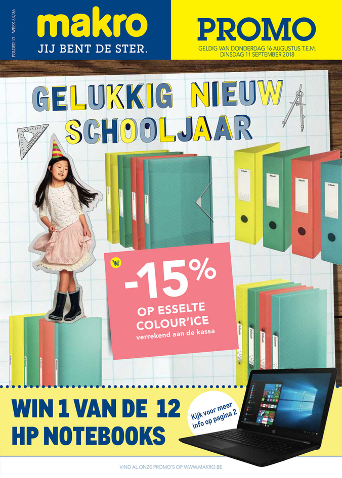 makro-belgie-promo