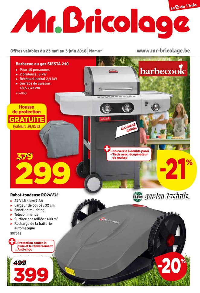 Folder Mr Bricolage du 23/05/2018 au 03/06/2018 - 2018-Folder-A4-Mr-Bricolage-FR.pdf