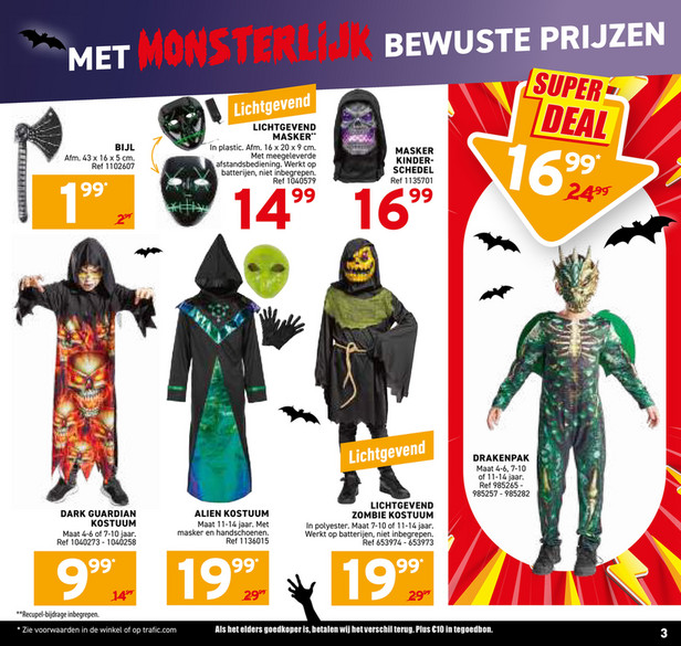 BIJL