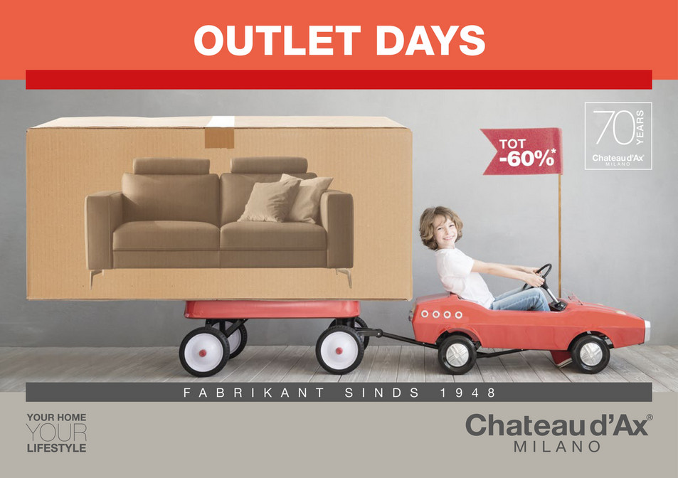 Château d'Ax folder van 01/06/2018 tot 30/06/2018 - Outlet_days_Belgio_folder juni.pdf