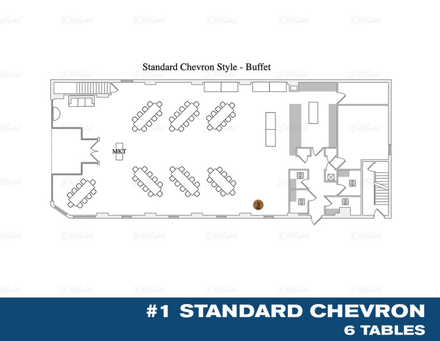 The Kitchen - The Kitchen - Room Diagram Selections - Page 3