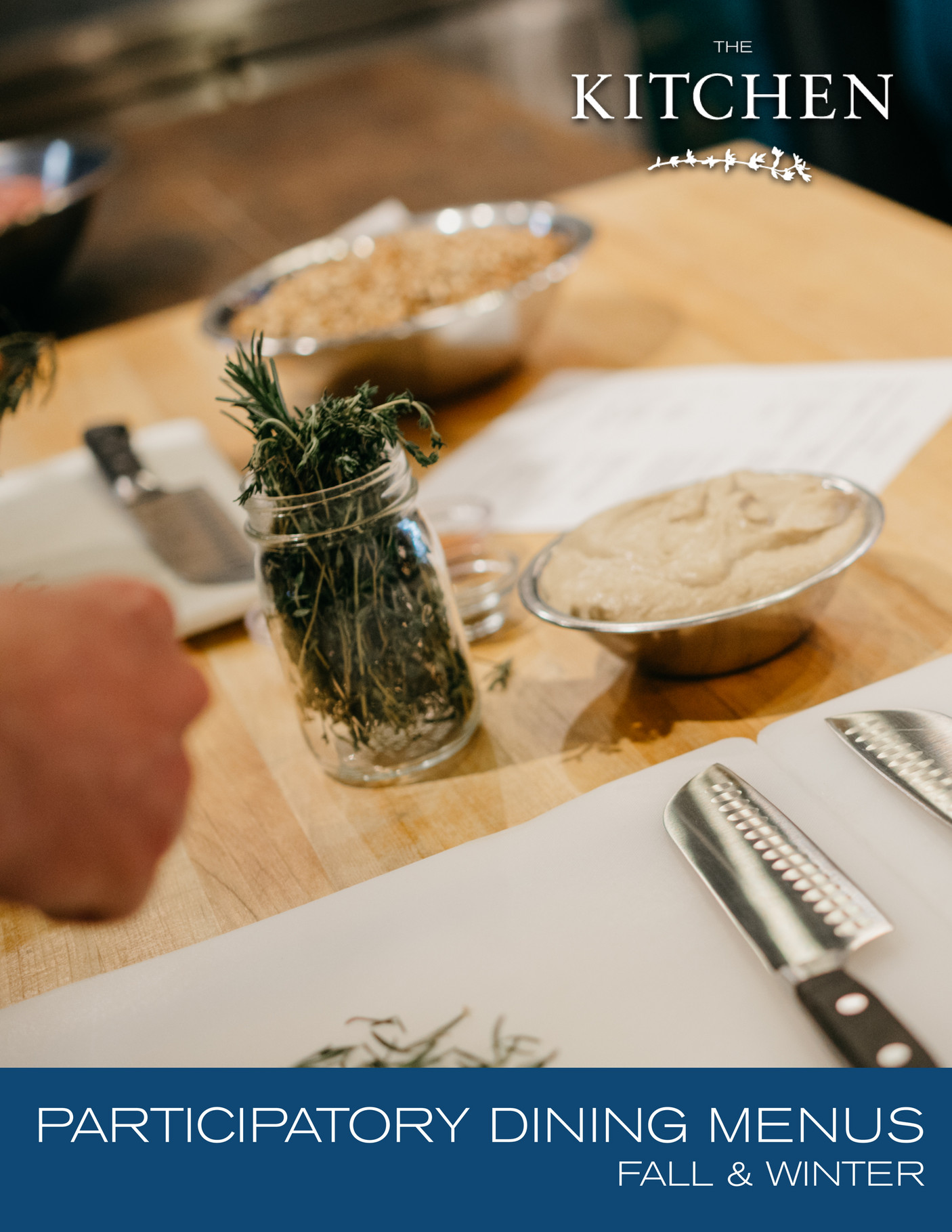 The Kitchen 20232024 Fall & Winter PDE Menus Page 12