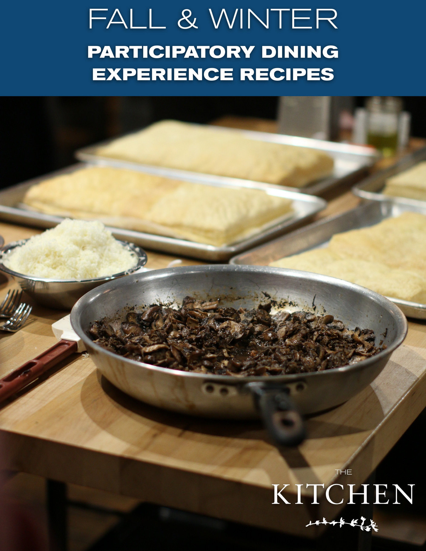 the-kitchen-the-kitchen-s-fall-winter-participatory-recipe-booklet