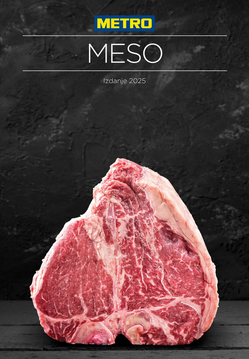 Meso