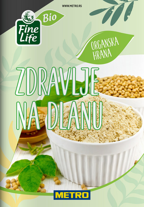 Fine Life Bio