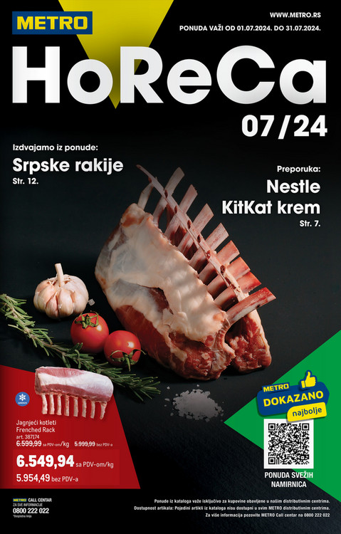 Ugostitelji