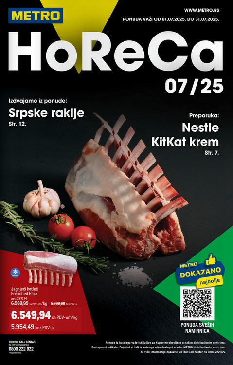 Ugostitelji