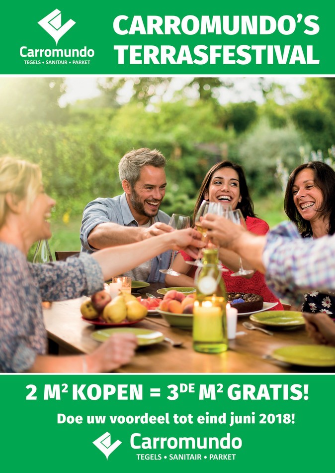 Carromundo folder van 30/05/2018 tot 30/06/2018 - Folder_Terrasdagen_NL_12p_Myshopi_pages.pdf