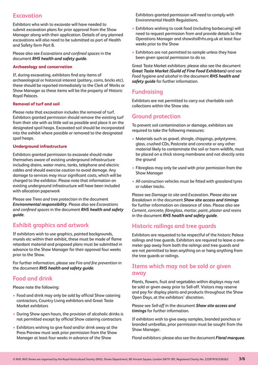 Advanced Rubber Guard Pdf