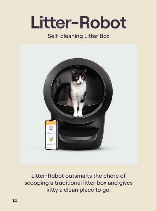 Bullboat - Bullboat_Online Catalogue_Pets_2024 - Page 14-15