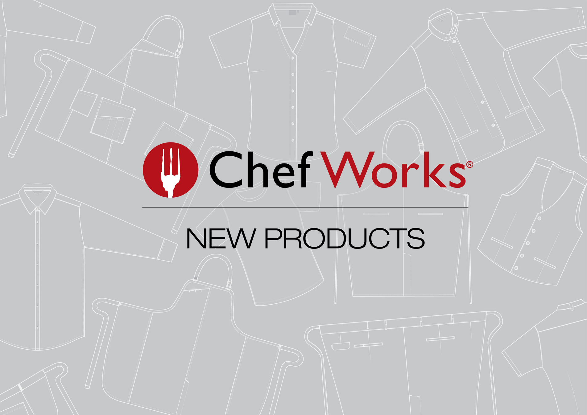 chef-works-pte-ltd-chef-works-new-products-lookbook-2020-page-1