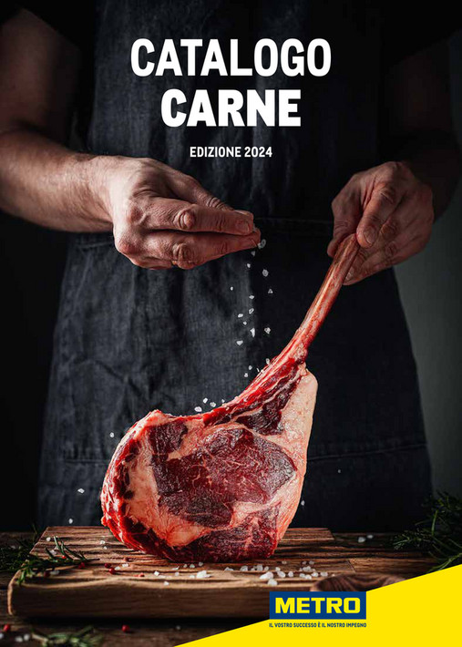 CATALOGO CARNE 2024