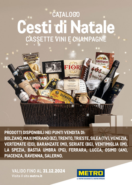 CATALOGO CESTI NATALE_RIDOTTO