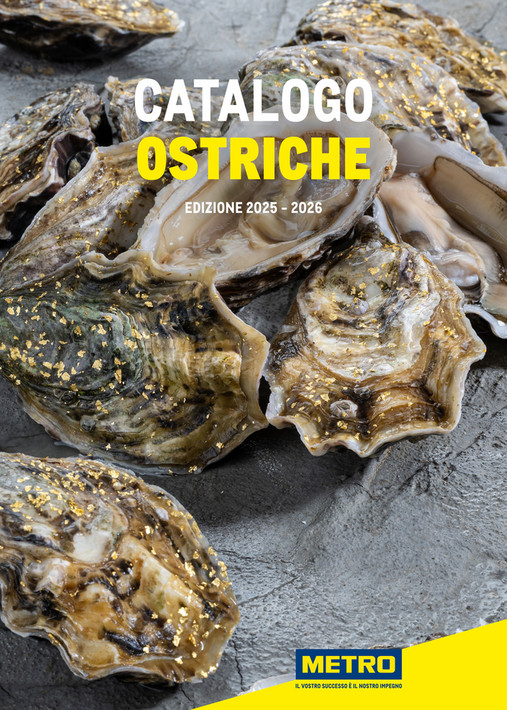 Catalogo_2025_OSTRICHE