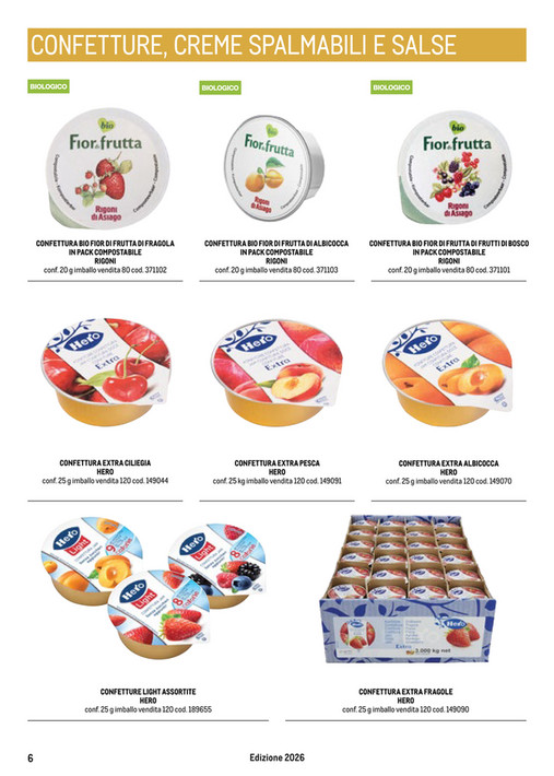 CATALOGO HOTEL - Pagina 6