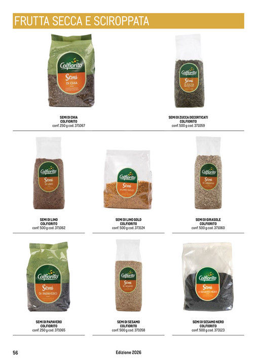 CATALOGO HOTEL - Pagina 56