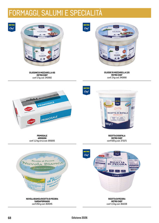 CATALOGO HOTEL - Pagina 68