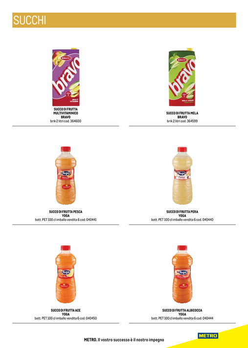 CATALOGO HOTEL - Pagina 63