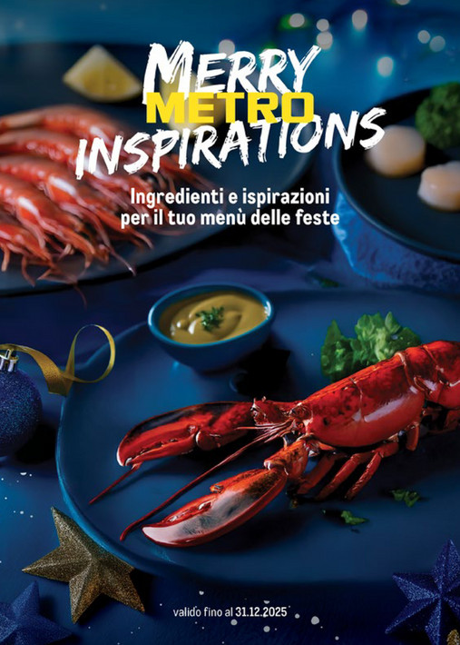 CATALOGO INSPIRATIONS 2025