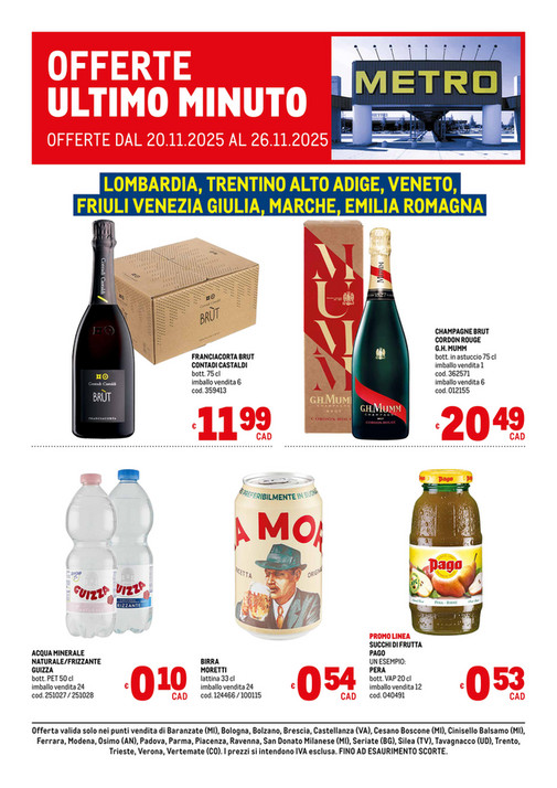 Offerte ultimo minuto dry-area1