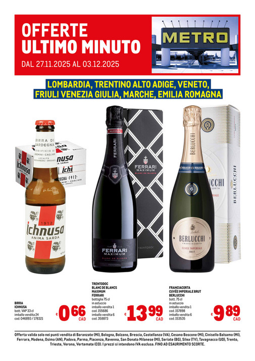 Offerte ultimo minuto dry-area1